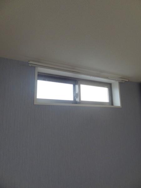 シャーメゾンKOGACHI