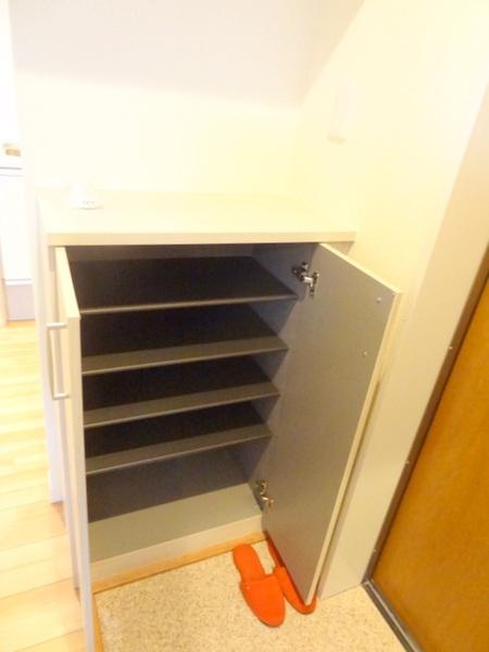 シャーメゾンKOGACHI