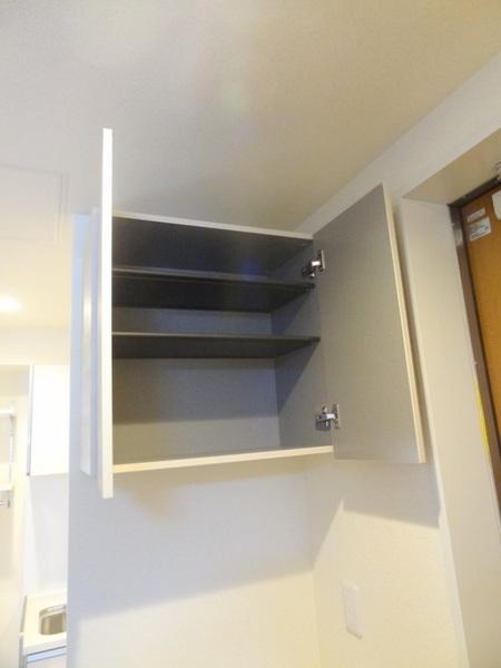 シャーメゾンKOGACHI