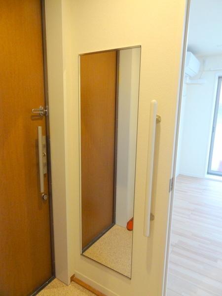 シャーメゾンKOGACHI