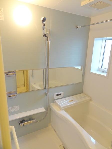 シャーメゾンKOGACHI