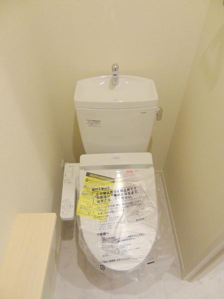 シャーメゾンKOGACHI