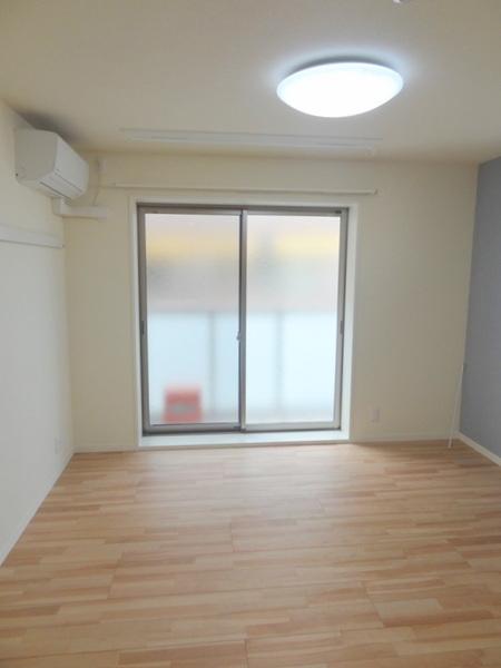 シャーメゾンKOGACHI