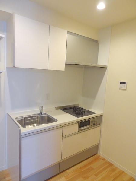 シャーメゾンKOGACHI