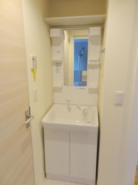 シャーメゾンKOGACHI