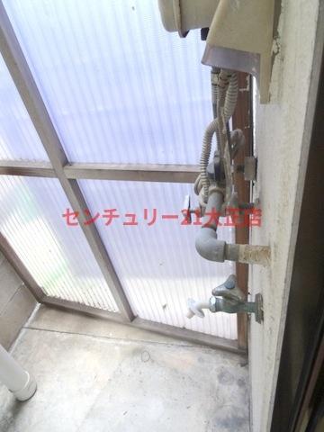 大正ギャラクシー