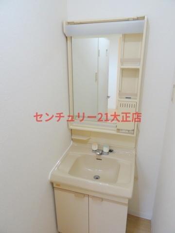 大正ギャラクシー