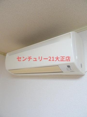 大正ギャラクシー