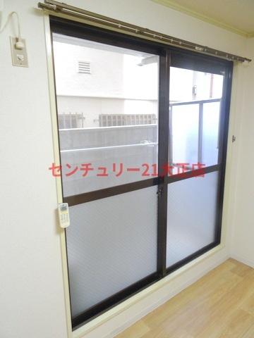 大正ギャラクシー