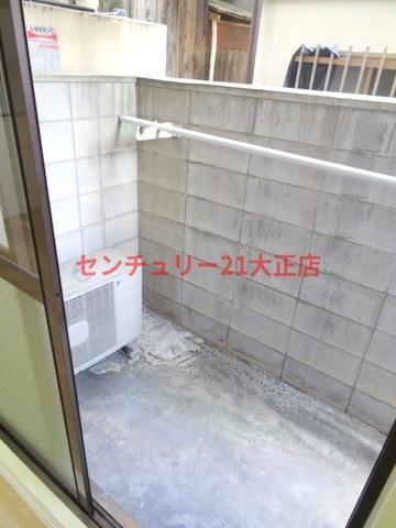 大正ギャラクシー