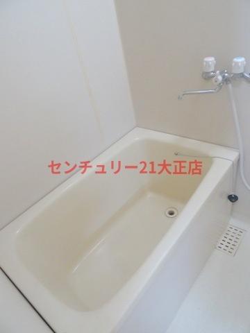 大正ギャラクシー