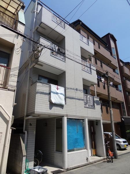 大正ギャラクシー