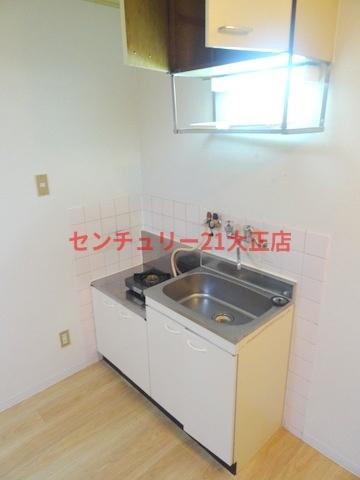 大正ギャラクシー