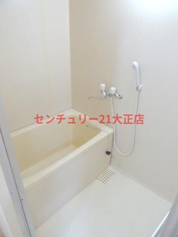 大正ギャラクシー