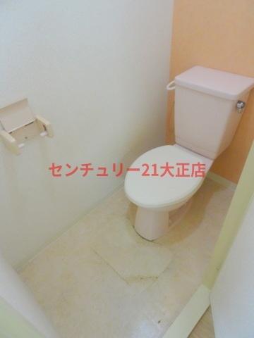 大正ギャラクシー