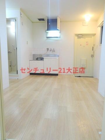 大正ギャラクシー