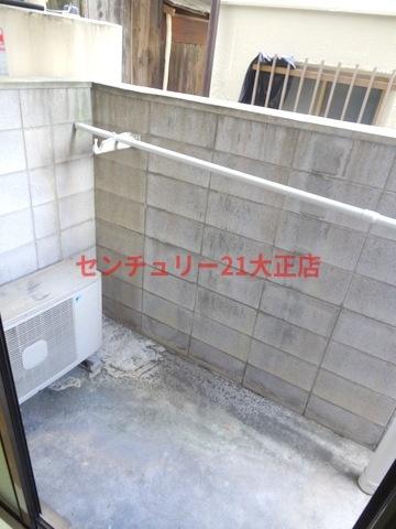 大正ギャラクシー