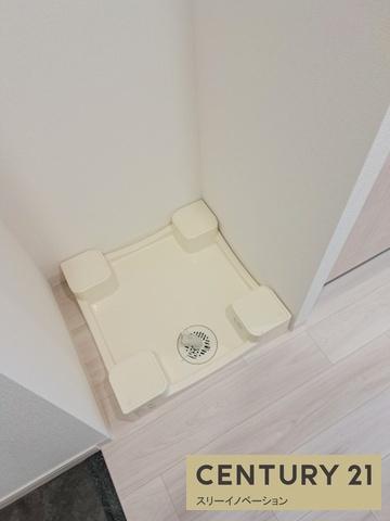 アドバンス大阪カーサ