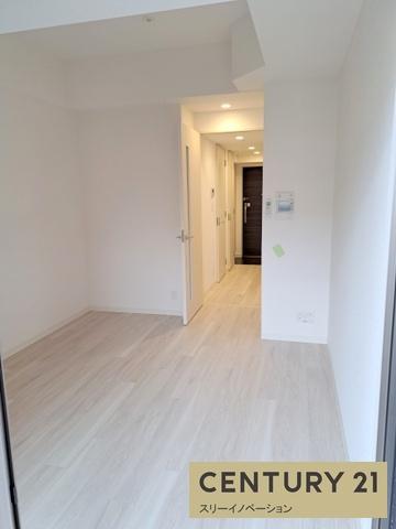 アドバンス大阪カーサ