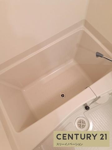 アドバンス大阪カーサ