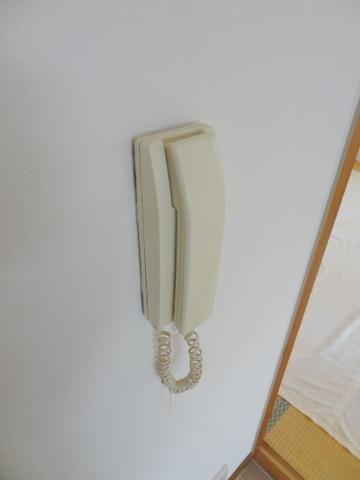 メゾンミラベル