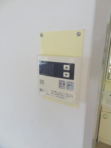 メゾンミラベル