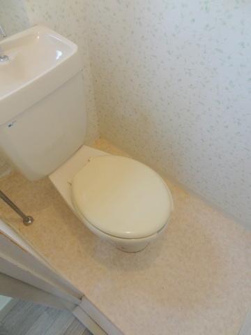 メゾンミラベル