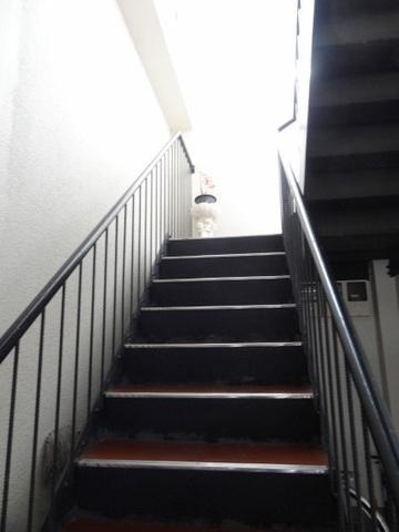 メゾンミラベル