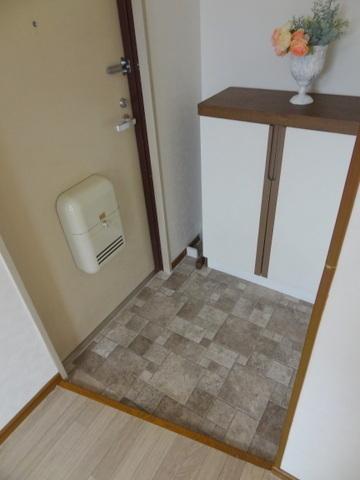 メゾンミラベル