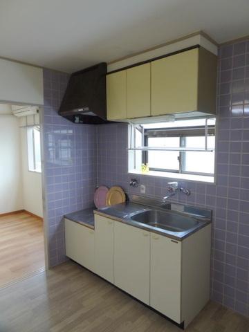 メゾンミラベル