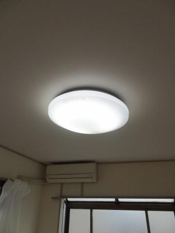 メゾンミラベル