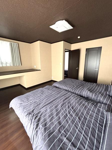 大阪市大正区泉尾１丁目の貸家