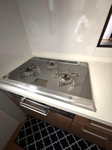 大阪市大正区泉尾１丁目の貸家