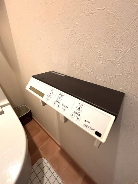 大阪市大正区泉尾１丁目の貸家