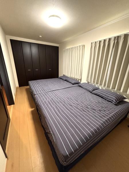 大阪市大正区泉尾１丁目の貸家