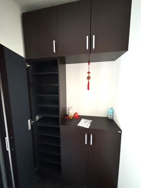 大阪市大正区泉尾１丁目の貸家