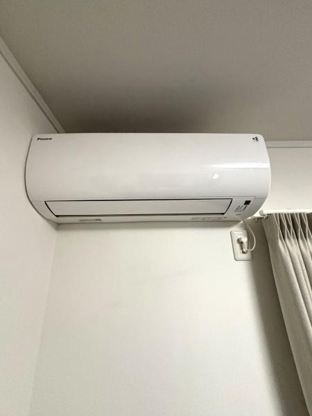 大阪市大正区泉尾１丁目の貸家