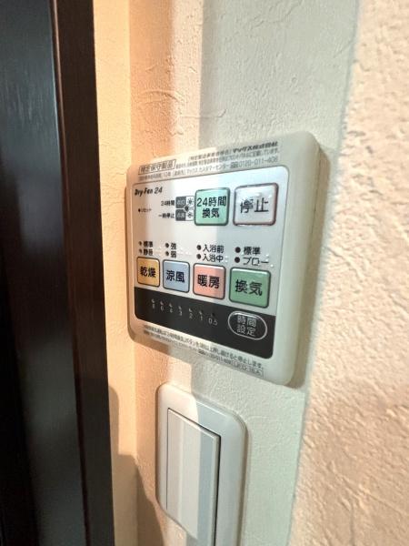 大阪市大正区泉尾１丁目の貸家