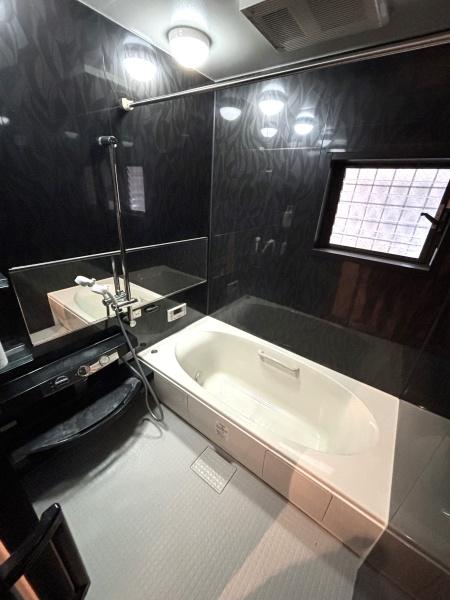 大阪市大正区泉尾１丁目の貸家