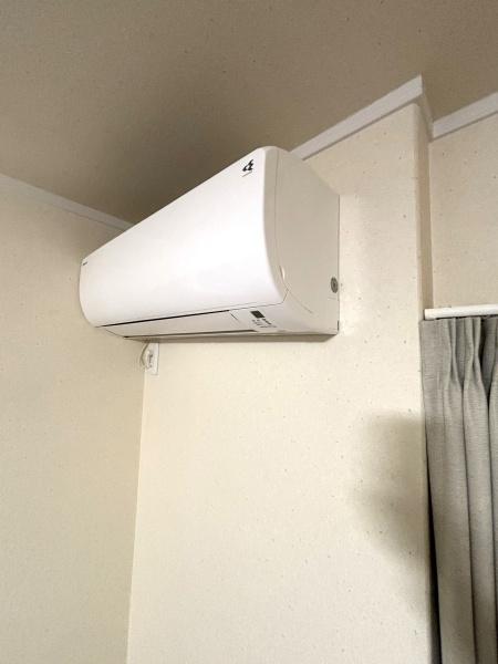 大阪市大正区泉尾１丁目の貸家