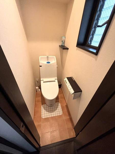 大阪市大正区泉尾１丁目の貸家