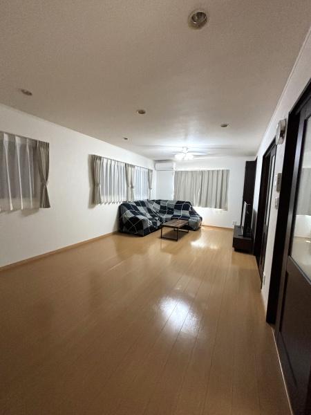 大阪市大正区泉尾１丁目の貸家