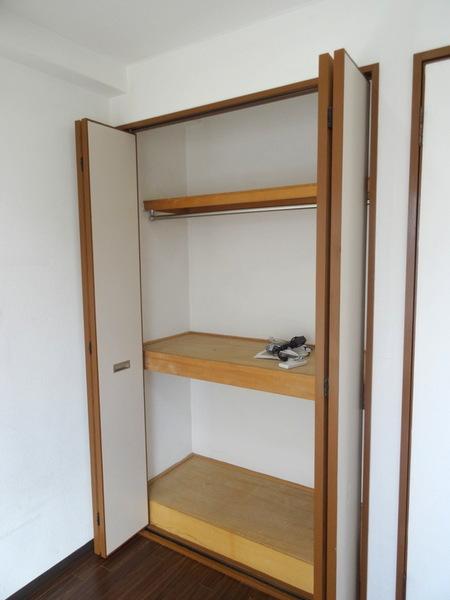 ラプティメゾン大正