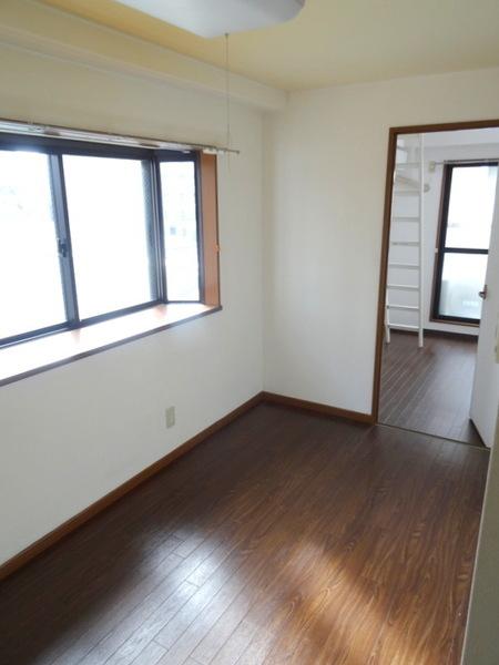 ラプティメゾン大正