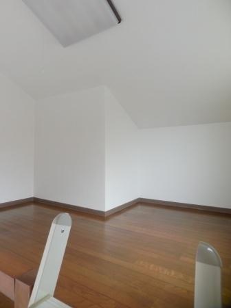 ラプティメゾン大正