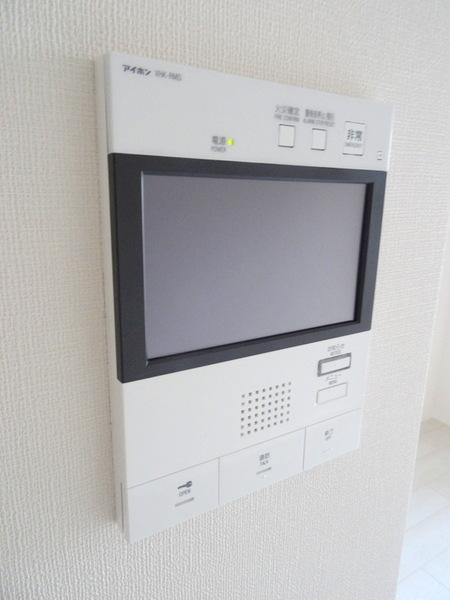 エスリード大阪ドームシティ