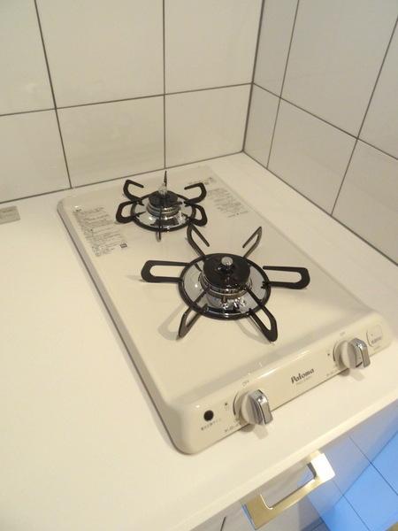 エスリード大阪ドームシティ