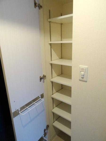 エスリード大阪ドームシティ