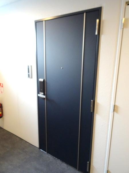 エスリード大阪ドームシティ