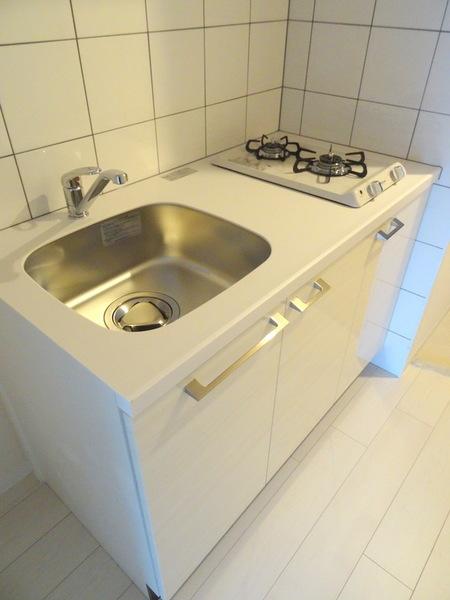 エスリード大阪ドームシティ